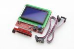 ecran-lcd-impression-3d-dagoma-anet-creality-ender