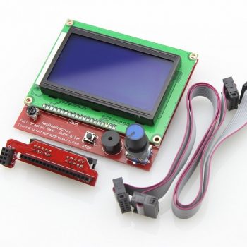 ecran-lcd-impression-3d-dagoma-anet-creality-ender