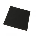 surface-impression-adhesion-imprimante-3d