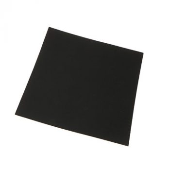 surface-impression-adhesion-imprimante-3d