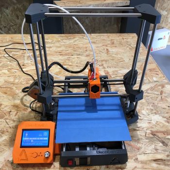 imprimante_3d_ecran