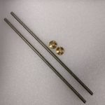 trapezoidale_impression_3d