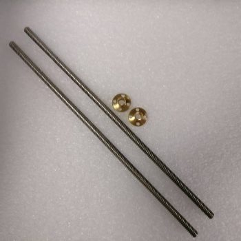 trapezoidale_impression_3d