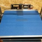 lit-chauffant-kit-dagoma