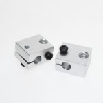 bloc-de-chauffe-imprimante-3d-dagoma