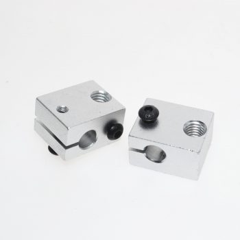 bloc-de-chauffe-imprimante-3d-dagoma