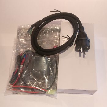 plateau-chauffant-imprimante-3d-kit