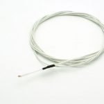 sonde-de-temperature-imprimante-3d-Creality-Dagoma