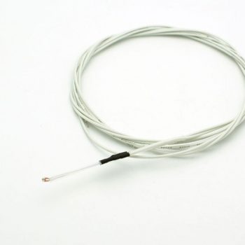 sonde-de-temperature-imprimante-3d-Creality-Dagoma