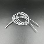 Résistance 12/24V 40W