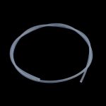 tube-bowden-imprimante-3d