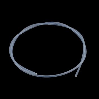 tube-bowden-imprimante-3d