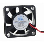 ventilateur-imprimante-3d-dagoma