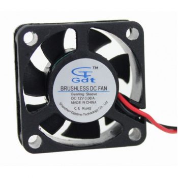 ventilateur-imprimante-3d-dagoma