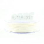 asa-filament-3d-resistant-uv