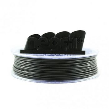 asa-filament-3d-resistant-uv