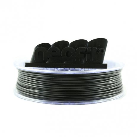 asa-x-neofil3d-noir asa-filament-3d-resistant-uv