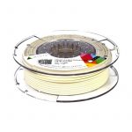 Filament de nettoyage 1.75mm