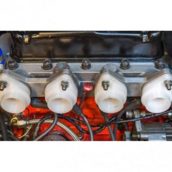 filament-haute-temperature-impression-3d