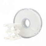 polycarbonate-impression-3d-resitant-mecanique