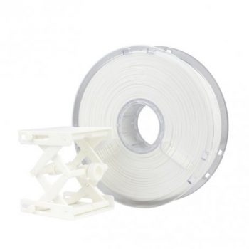 polycarbonate-impression-3d-resitant-mecanique