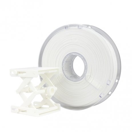 pc-max-blanc-solide-polymaker polycarbonate-impression-3d-resitant-mecanique