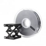 polycarbonate-impression-3d-resitant-mecanique