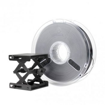 polycarbonate-impression-3d-resitant-mecanique