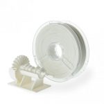 PLA PolyMax Blanc 1.75mm (750g)