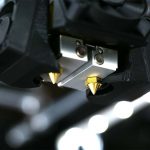 Raise3D Pro2 – Image 2