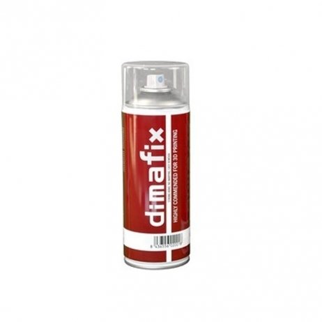 spray-dimafix-laque spray-adhesion-plateau-impression-3d