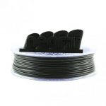 TPU Flexible 98A Neofil3D Noir 1.75 (500 g)
