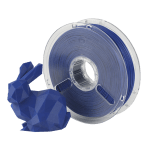 PLA PolyMax Bleu 1.75mm (750g)