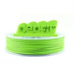 ABS NeoFil3D vert pomme Ø1.75 mm