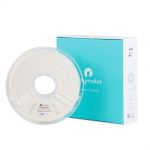 filament-pvb-polysher-polysmooth