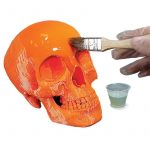 lissage-impression-3d-resine