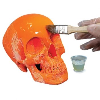 lissage-impression-3d-resine