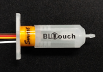 ANTCLABS BLTOUCH Capteur pour auto-leveling – Image 4