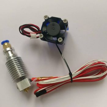 tete-impression-e3d-V6