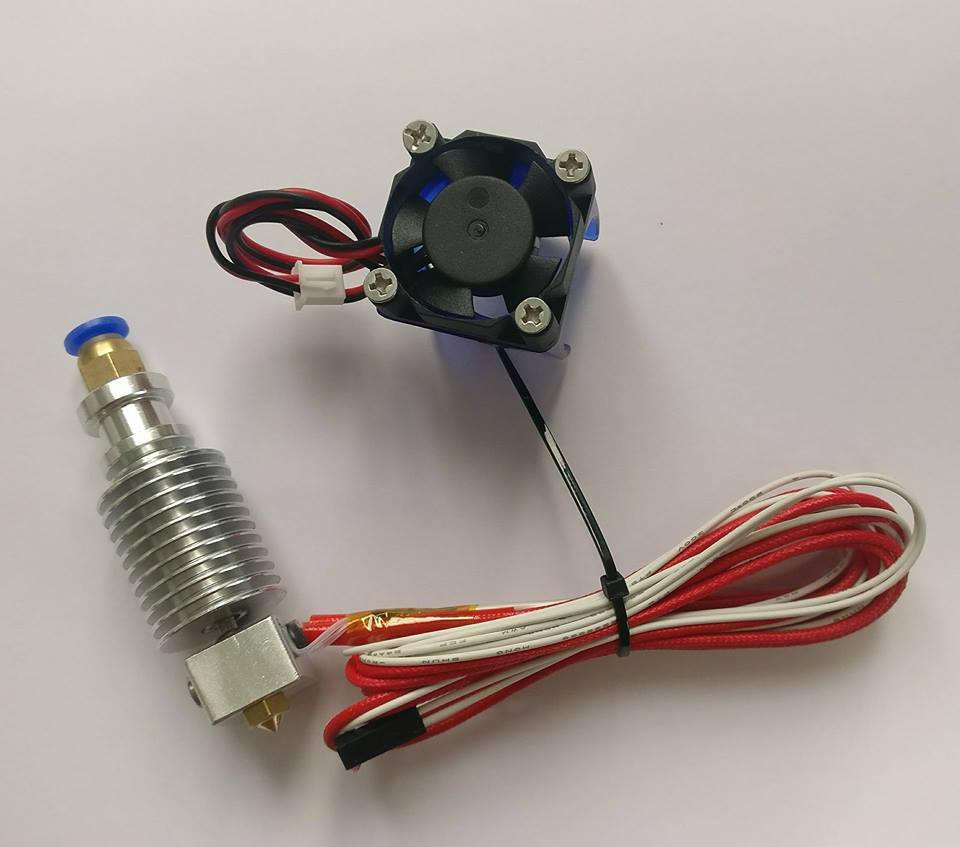 e3d_v6_hot_end_dagoma tete-impression-e3d-V6