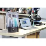 Polybox Polymaker – Image 2