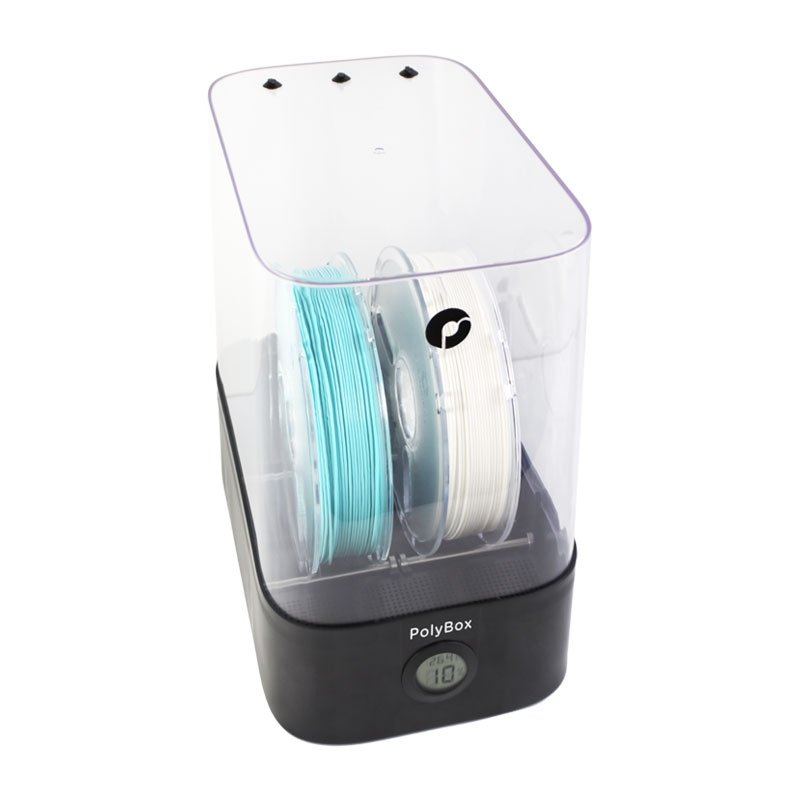 polymaker-polybox Polybox Polymaker – Image 1