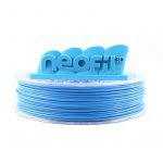 ABS NeoFil3D Bleu ciel Ø1.75 mm