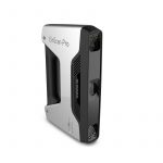 EinScan Pro Pack Industriel – Image 2