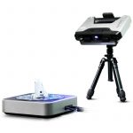 EinScan Pro Pack Industriel – Image 3