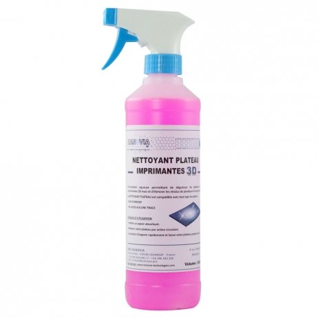 nettoyant-plateau-imprimante-3d-nanovia-500ml nettoyage_plateau_impression_3d