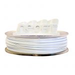 PETG Neofil3D 1.75mm (750g) Blanc
