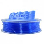 PETG Neofil3D 1.75mm (750g) Bleu