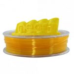 PETG Neofil3D 1.75mm (750g) Jaune