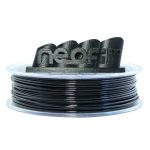 PETG Neofil3D 1.75mm (750g) Noir